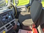 Slide images of 2022 FREIGHTLINER CASCADIA 126
