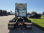 Slide images of 2022 FREIGHTLINER CASCADIA 126