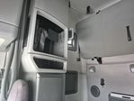 Slide images of 2020 VOLVO VNL64T760