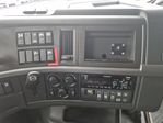 Slide images of 2020 VOLVO VNL64T760