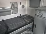 Slide images of 2020 VOLVO VNL64T760
