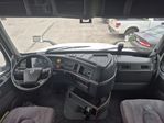 Slide images of 2020 VOLVO VNL64T760