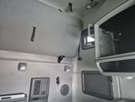 Slide images of 2020 VOLVO VNL64T760