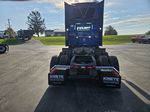 Slide images of 2024 VOLVO VNR64T300