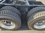 Slide images of 2024 VOLVO VNR64T300