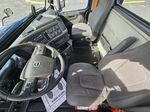 Slide images of 2024 VOLVO VNR64T300