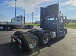 Slide images of 2024 VOLVO VNR64T300
