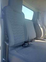 Slide images of 2027 ISUZU NPRHD