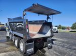 Slide images of 2027 MACK GR104B