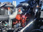 Slide images of 2027 MACK GR104B