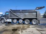 Slide images of 2027 MACK GR104B