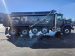 Slide images of 2027 MACK GR104B