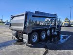 Slide images of 2027 MACK GR104B