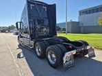 Slide images of 2024 VOLVO VNL64T760