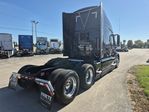 Slide images of 2024 VOLVO VNL64T760