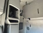 Slide images of 2024 VOLVO VNL64T760
