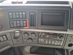 Slide images of 2024 VOLVO VNL64T760