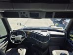 Slide images of 2024 VOLVO VNL64T760