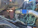 Slide images of 2024 VOLVO VNL64T760