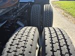 Slide images of 2024 VOLVO VNL64T760