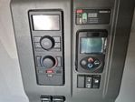 Slide images of 2024 VOLVO VNL64T760