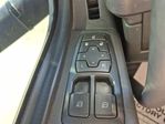 Slide images of 2024 VOLVO VNL64T760