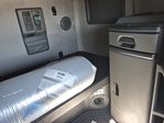 Slide images of 2024 VOLVO VNL64T760