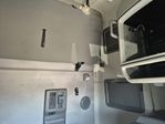 Slide images of 2024 VOLVO VNL64T760