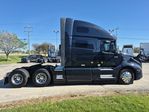 Slide images of 2024 VOLVO VNL64T760