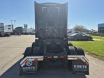 Slide images of 2024 VOLVO VNL64T760