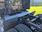 Slide images of 2024 VOLVO VNL64T760