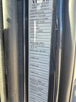 Slide images of 2024 VOLVO VNL64T760