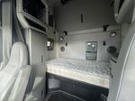 Slide images of 2024 VOLVO VNL64T760
