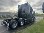 Slide images of 2024 VOLVO VNL64T760