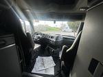 Slide images of 2024 VOLVO VNL64T760