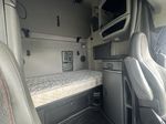 Slide images of 2024 VOLVO VNL64T760