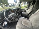 Slide images of 2024 VOLVO VNL64T760