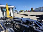 Slide images of 2027 MACK GR84B