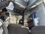 Slide images of 2027 MACK GR84B