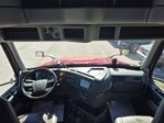 Slide images of 2024 VOLVO VNL64T860