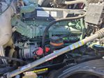 Slide images of 2024 VOLVO VNL64T860