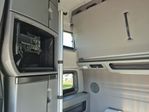Slide images of 2024 VOLVO VNL64T860