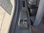 Slide images of 2024 VOLVO VNL64T860