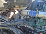Slide images of 2024 VOLVO VNL64T860