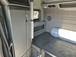 Slide images of 2024 VOLVO VNL64T860