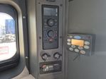 Slide images of 2024 VOLVO VNL64T860