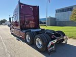 Slide images of 2024 VOLVO VNL64T860