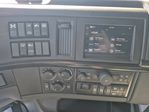Slide images of 2024 VOLVO VNL64T860
