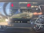 Slide images of 2024 VOLVO VNL64T860