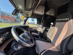 Slide images of 2022 FREIGHTLINER CA126